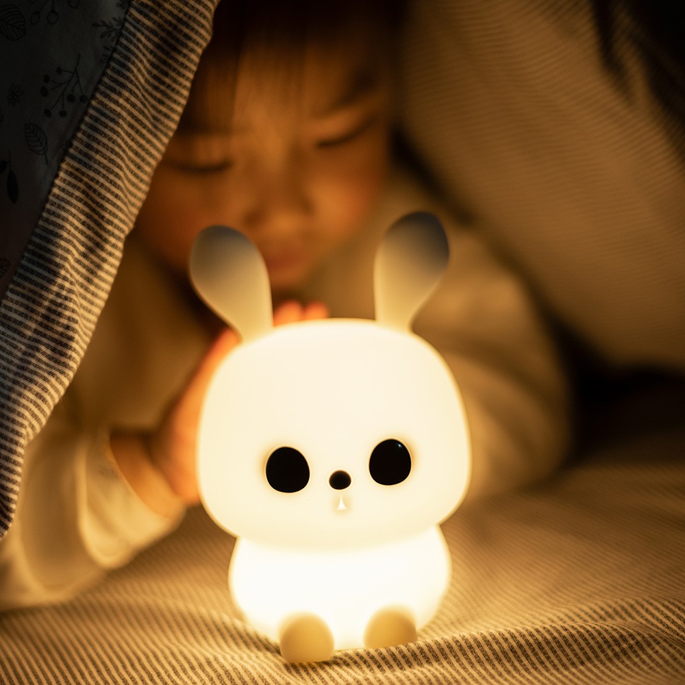 Squishy Animal Light Squishy Animal Light