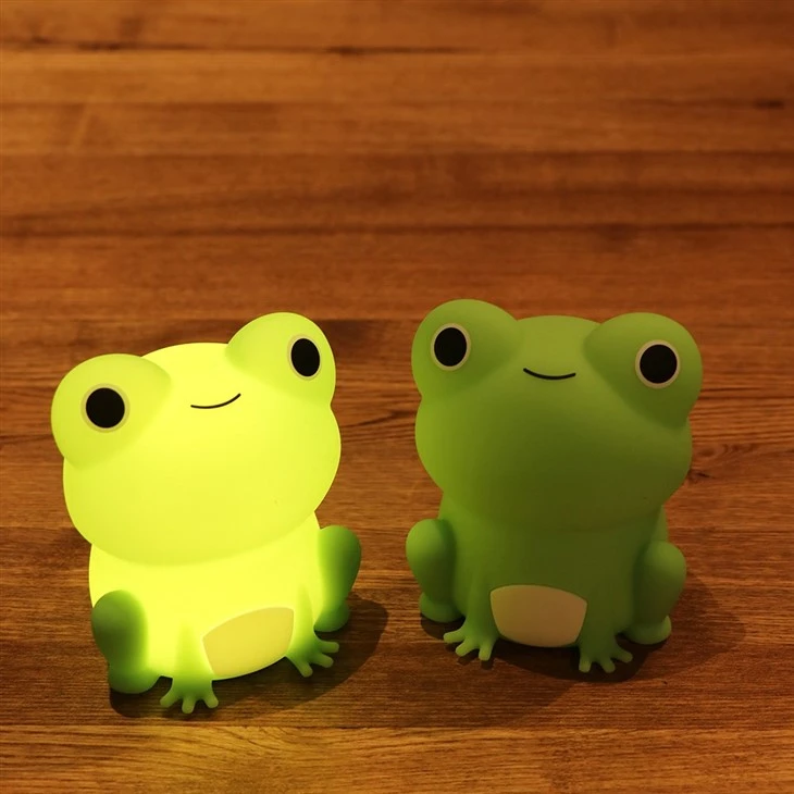 room night light