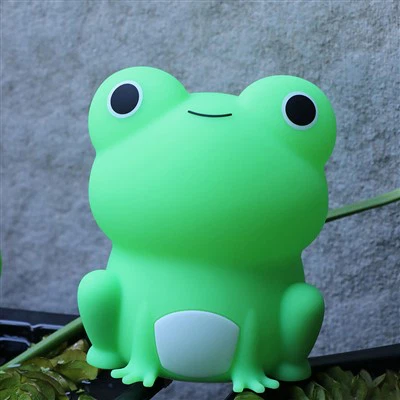 Llum nocturna del dormitori